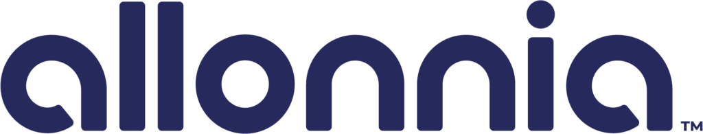 Allonnia-logo-primary-tm-rgb