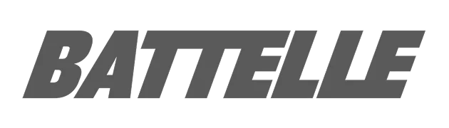 Battelle logo