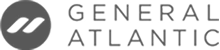 General atlantic logo
