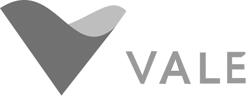 Vale Logo